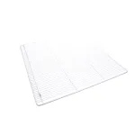 Atosa W0402198 SHELF, MIDDLE, 27-1/8 X 24-5/8