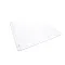 Atosa W0402198 SHELF, MIDDLE, 27-1/8 X 24-5/8