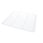 Atosa W0402325 Shelf, 21-3/4" x 24-7/8"