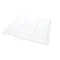 Atosa W0402325 Shelf, 21-3/4" x 24-7/8"