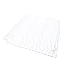 Atosa W0402327 SHELF, LEFT, 22-3/4 X 24-1/2