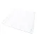 Atosa W0402327 SHELF, LEFT, 22-3/4 X 24-1/2