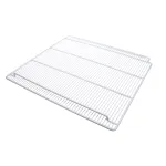 Atosa W0402328 SHELF, RIGHT, 22-3/4 X 24-1/2