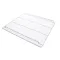 Atosa W0402328 SHELF, RIGHT, 22-3/4 X 24-1/2