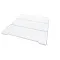 Atosa W0402385 SHELF