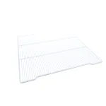 Atosa W0402387 SHELF, 23-15/16 X 24-5/8