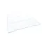 Atosa W0402387 SHELF, 23-15/16 X 24-5/8