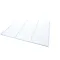 Atosa W0402389 SHELF, 23-1/2 X 24-1/2