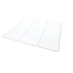 Atosa W0402393 SHELF, 21-3/4 X 24-7/8