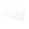 Atosa W0402393 SHELF, 21-3/4 X 24-7/8