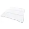 Atosa W0402395 SHELF, 23-15/16 X 24-5/8