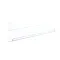 Atosa W0402569 SHELF, 27-5/8 X 17-5/8