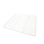 Atosa W0402572 SHELF, MIDDLE, 25-5/8 X 25-1/4