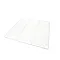 Atosa W0402572 SHELF, MIDDLE, 25-5/8 X 25-1/4