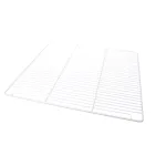 Atosa W0402573 SHELF, 25-5/8 X 23-3/4
