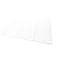 Atosa W0402573 SHELF, 25-5/8 X 23-3/4