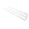 Atosa W0402653 BOTTOM SHELF FOR CRDC-46