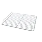Atosa W0402713 SHELF FOR MGF36RGR