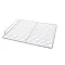 Atosa W0402713 SHELF FOR MGF36RGR