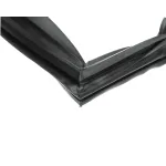 ATOSADRAWER GASKET, 8" X 37-7/8" OD