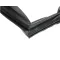 Atosa W0404047 Drawer Gasket