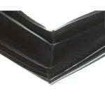 Atosa W0404068 GASKET FOR MBB59GGR