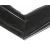 W0404068 Atosa