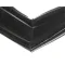 Atosa W0404068 GASKET FOR MBB59GGR