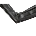 Atosa W0404069 GASKET FOR SBB48GGR, 31.625X17.5X0.5
