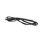 Atosa W0404514 Gasket, Door