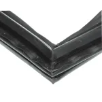 Atosa W0404516 GASKET