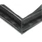 Atosa W0404516 GASKET