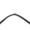 Atosa W0404519 Door Gasket, 27-13/16" x 26-3/16"