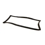 Atosa W0404562 Drawer Gasket, 27-13/16" x 12.1