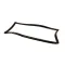 Atosa W0404562 Drawer Gasket, 27-13/16" x 12.1