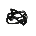 Atosa W0404563 Drawer Gasket