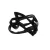 W0404563 Atosa