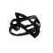 Atosa W0404563 Drawer Gasket