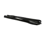 W0404601 Atosa