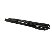 W0404601 Atosa