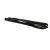 W0404601 Atosa