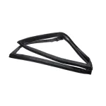 Atosa W0404928 GASKET FOR MGF36FGR