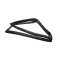 Atosa W0404928 GASKET FOR MGF36FGR