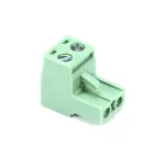 Atosa W0409026 Connection Plug
