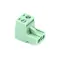 Atosa W0409026 Connection Plug