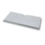 Atosa W0409071 BACK PAK