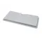 Atosa W0409071 BACK PAK
