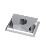 Atosa W0409084 PRESSURE RELEASE FOR MCF8720GR