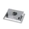 Atosa W0409084 PRESSURE RELEASE FOR MCF8720GR