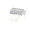 Atosa W04090871 RIGHT ABSORB PAPER ASSY